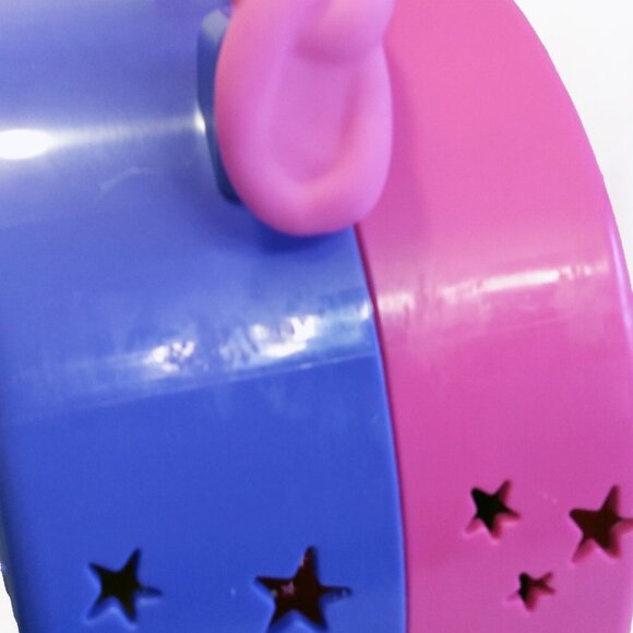 Barbie Extra Minis Boutique with One Mini Barbie & Some Accessories - Picture 14 of 16